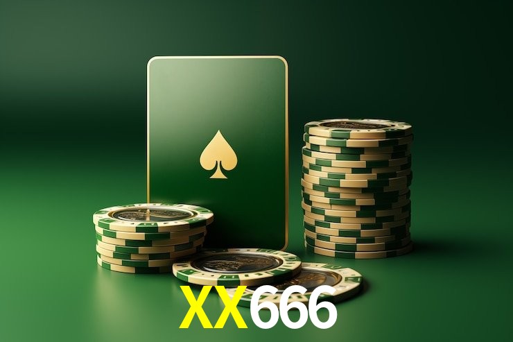 Crash Games Strategies XX666