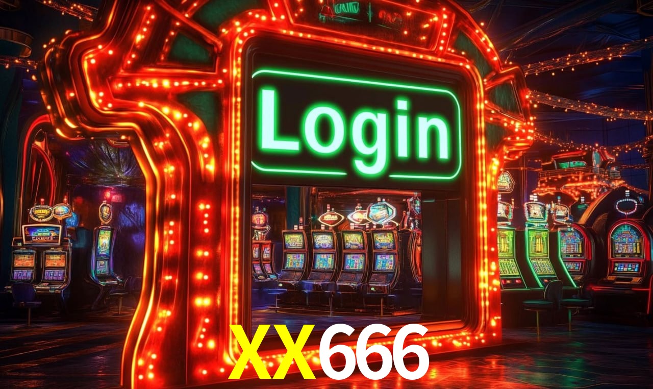 Apostas de Futebol XX666