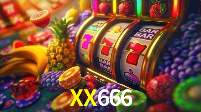 API Integration XX666