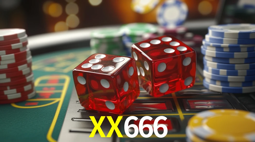 Daily Bonuses XX666