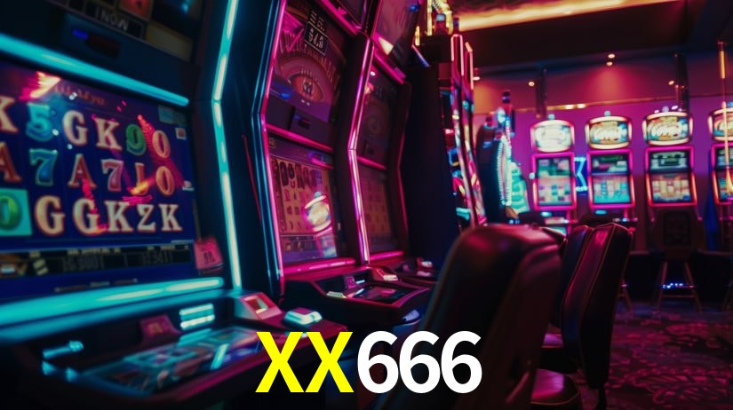 Security Systems XX666