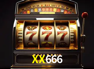 A Revolução dos Aplicativos de Jogos no XX666