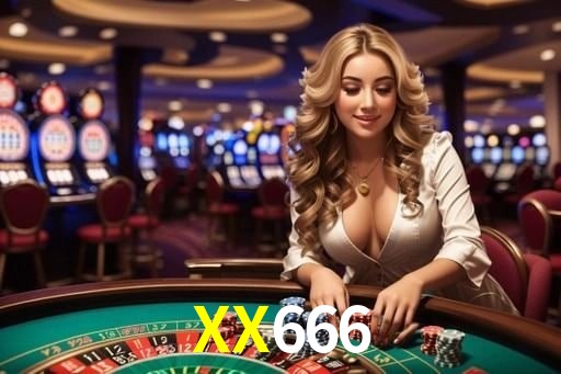 Aviator Game XX666