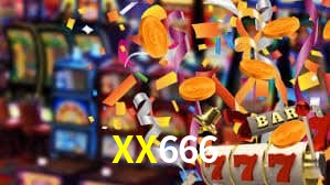 XX666.Com