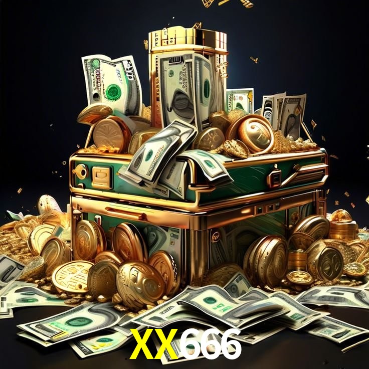 Estatísticas XX666