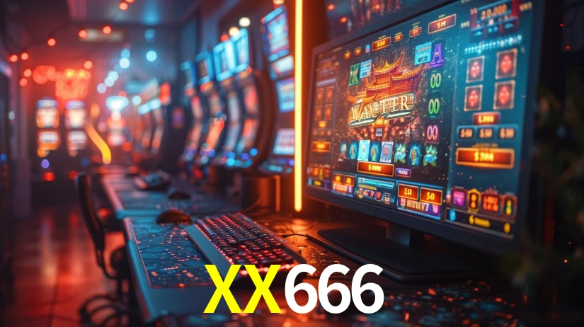 XX666