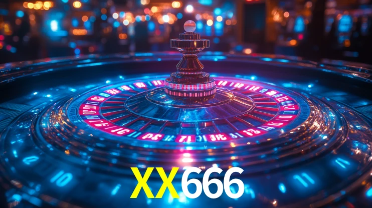 Explore as vantagens do XX666: serviço profissional e confiabilidade