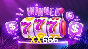 Sports Statistics XX666
