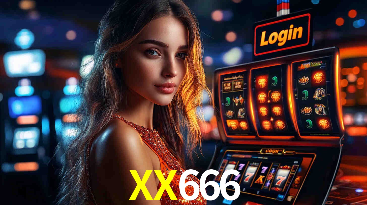XX666