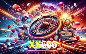 Apostas de Basquete XX666