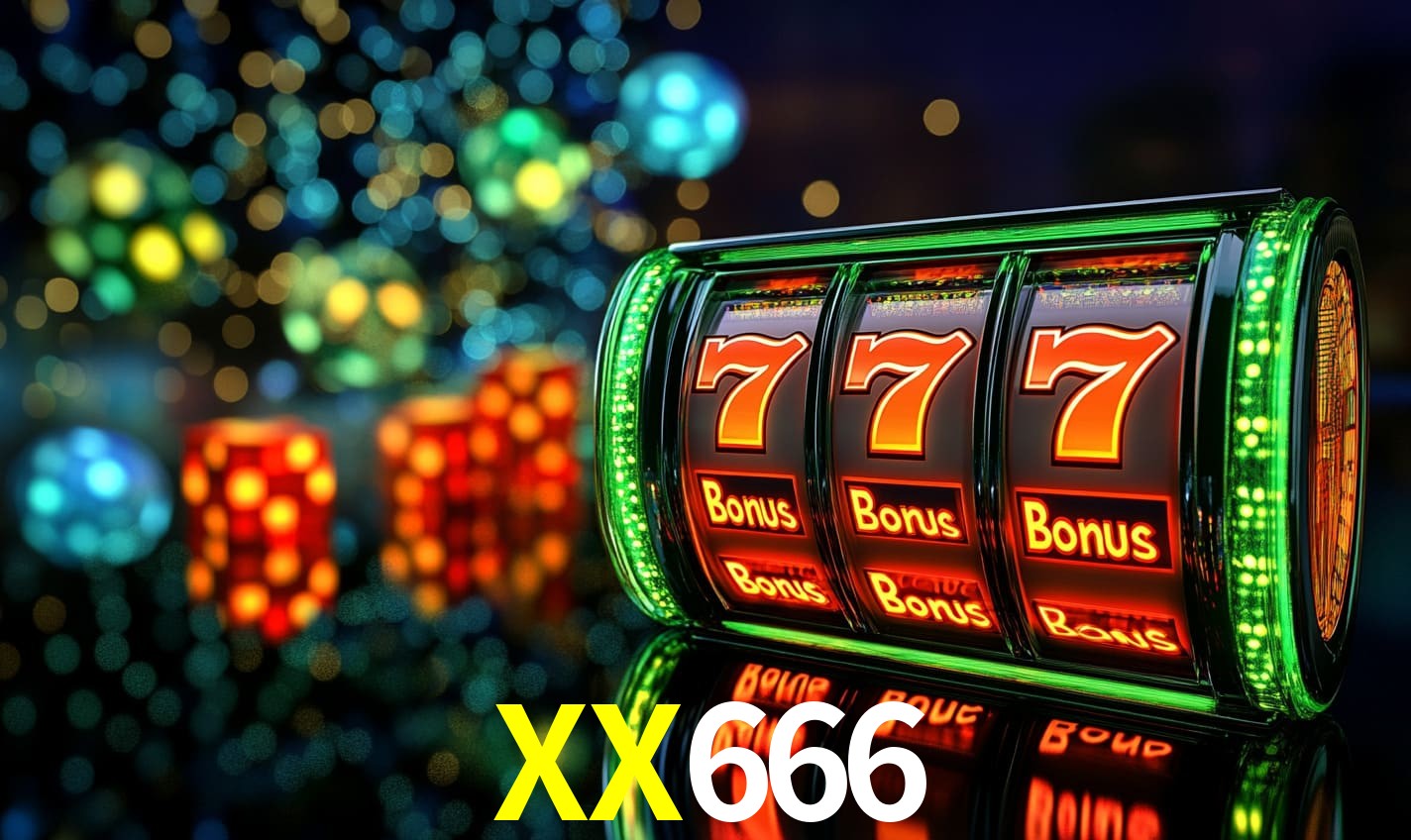 Cadastro Rápido XX666