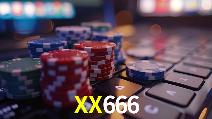 Design Responsivo XX666