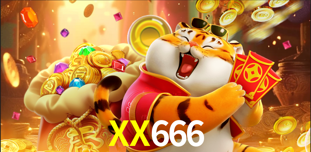 XX666.Com