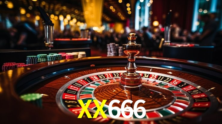 Responsive Design XX666