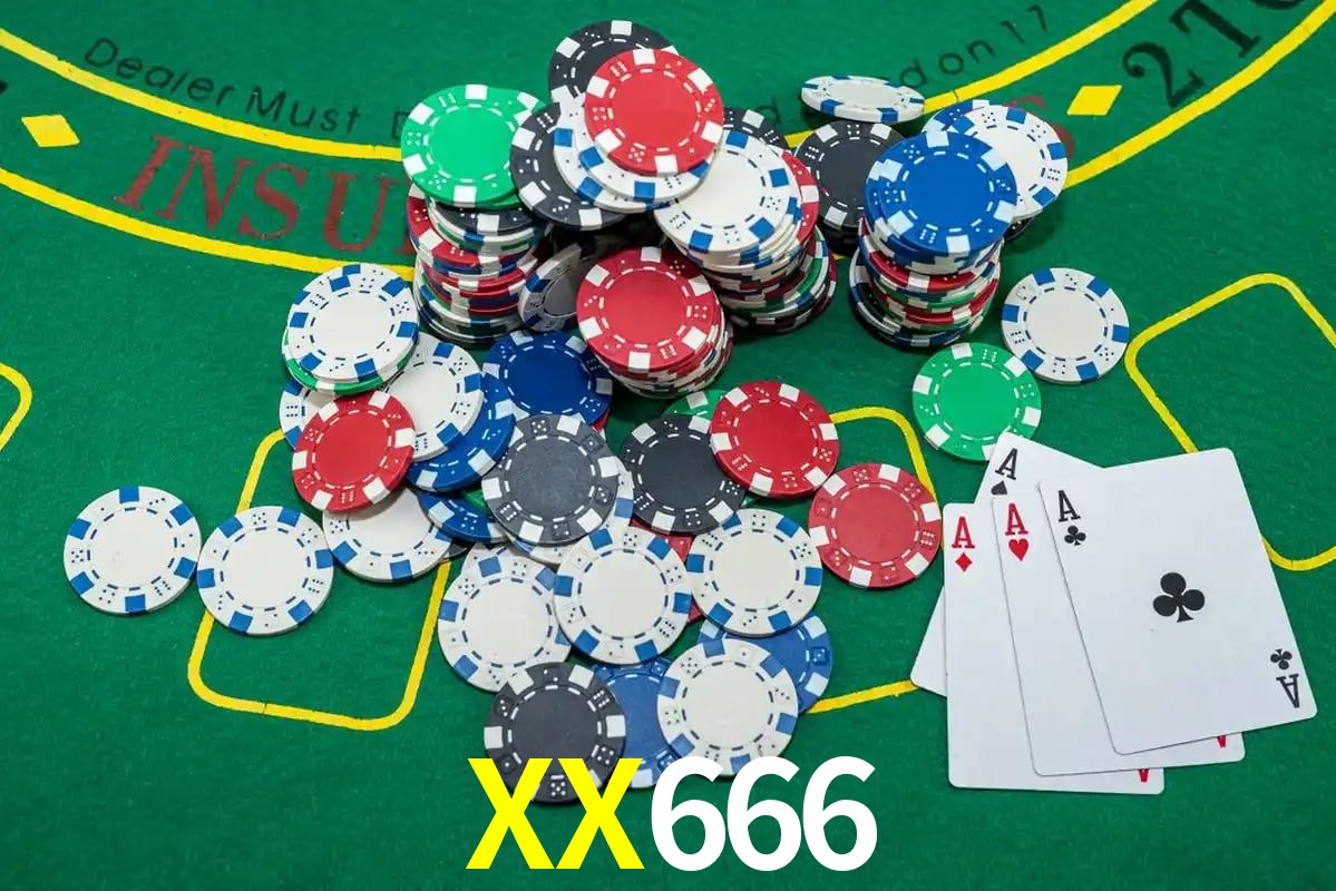 Programa VIP XX666