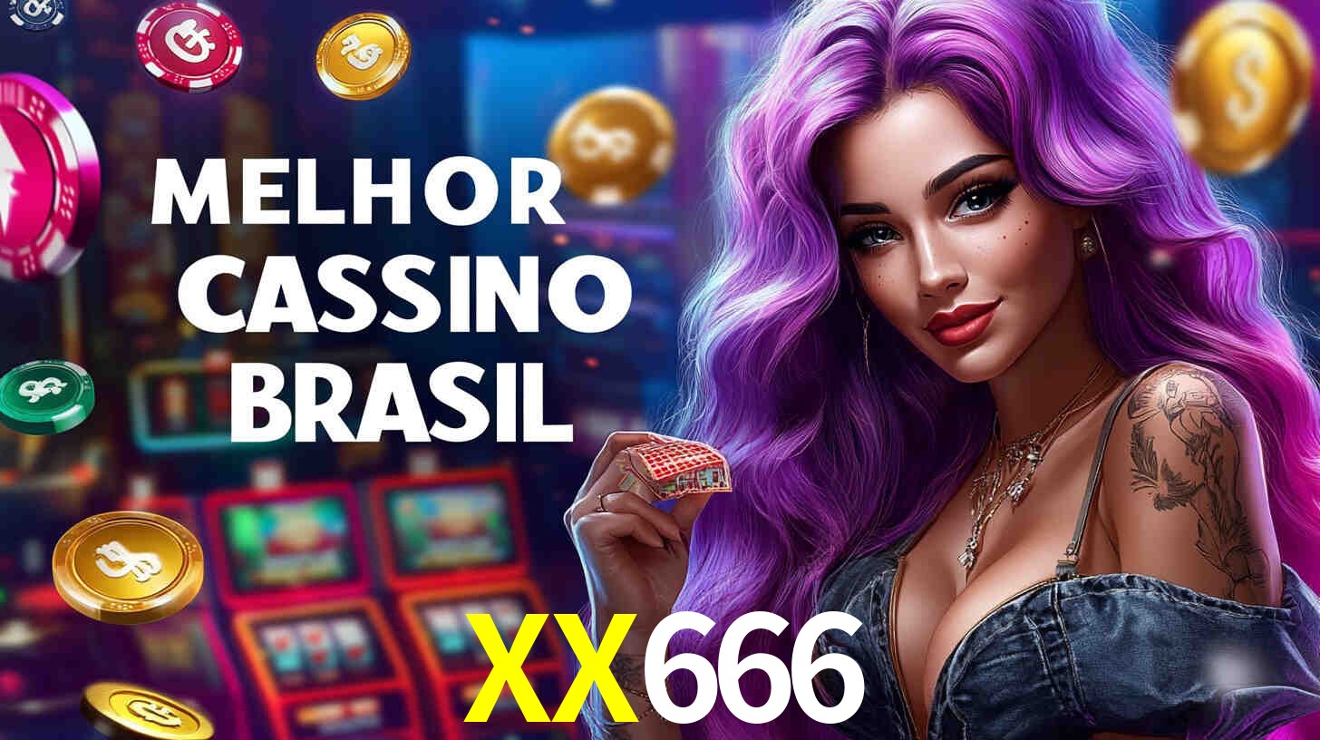 Descubra a Essência do XX666: Nossa História e Compromissos