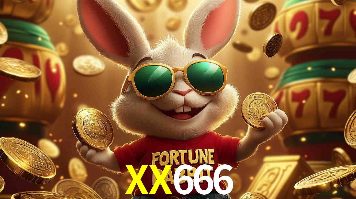 XX666,XX666.Com
