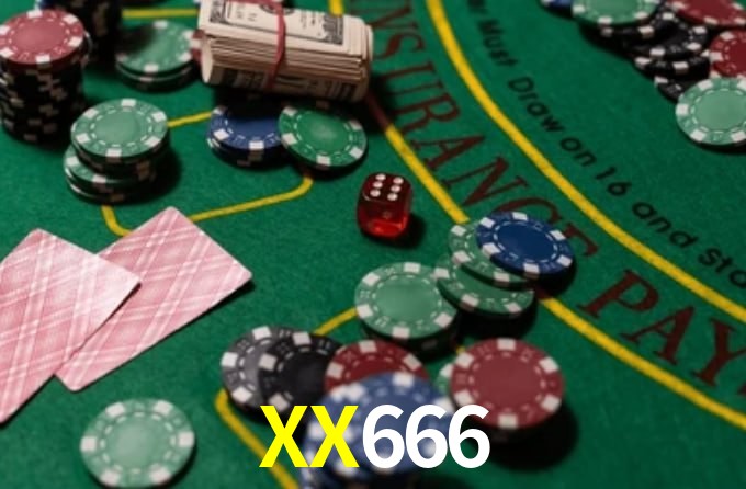 XX666,XX666.Com
