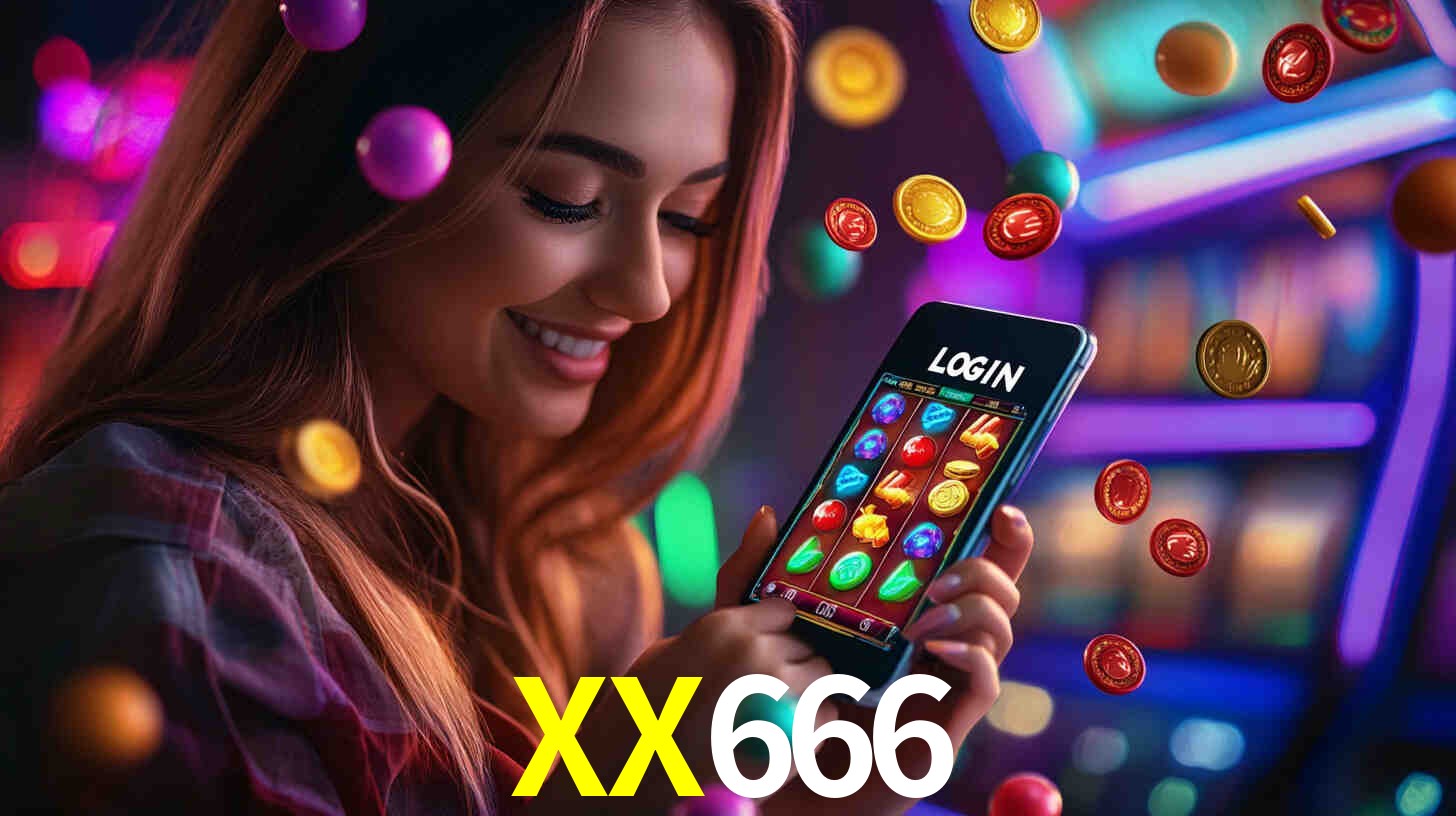 XX666.Com