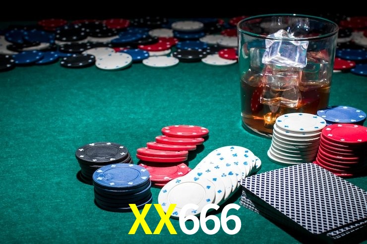 Jogo Spaceman XX666