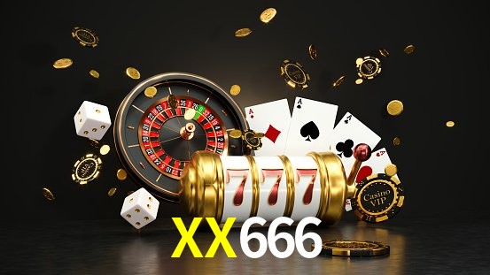 Crash Games Statistics XX666