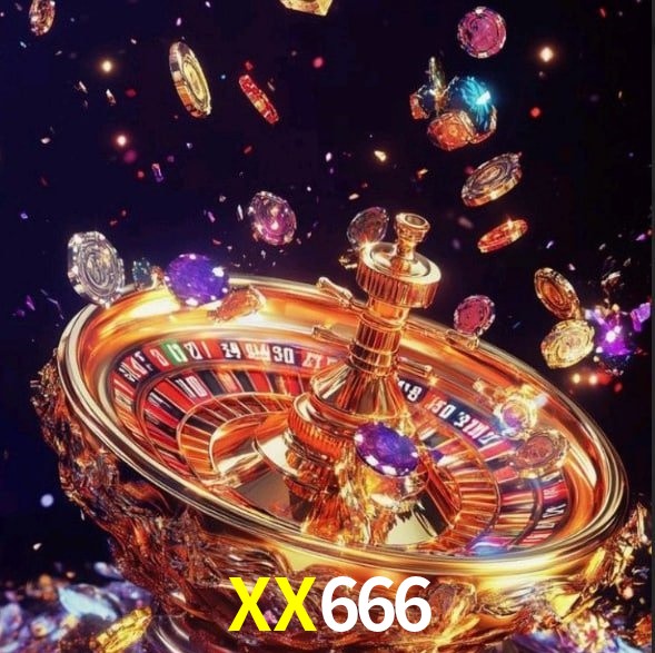 Especiais de Fim de Semana XX666