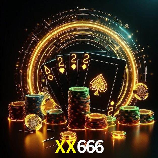 Diretório de Jogos XX666