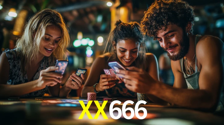 Tournaments XX666