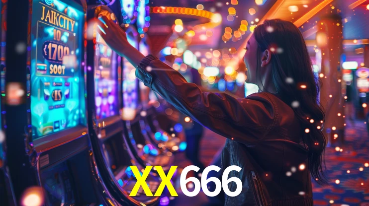 XX666,XX666.Com