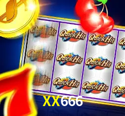 Inovações de Jogos na XX666: O Futuro das Experiências Interativas