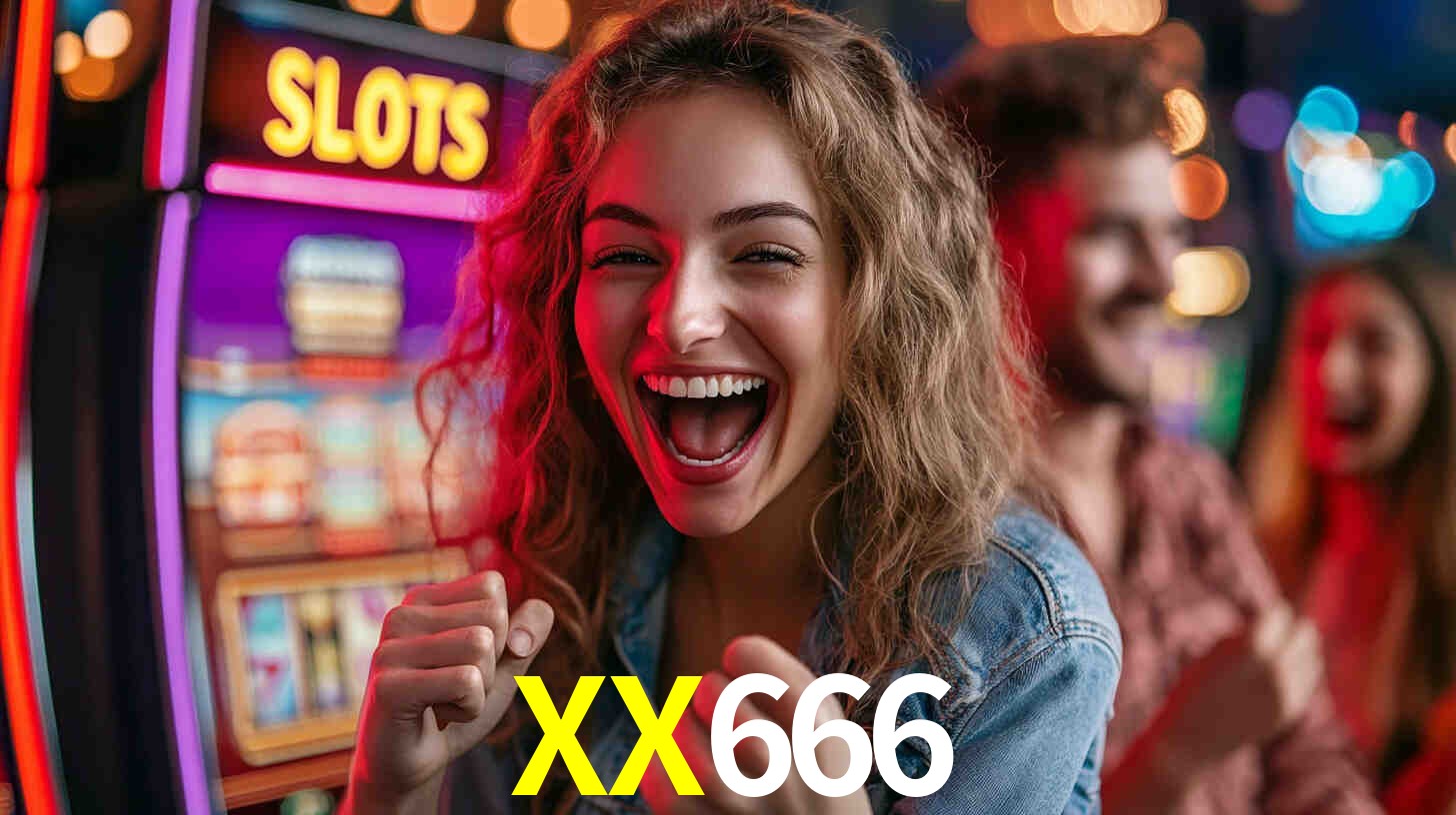 Descubra a Essência do XX666: Nossa História e Compromissos