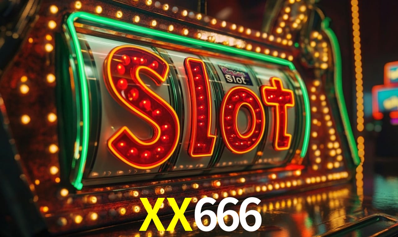 Integração de APIs XX666