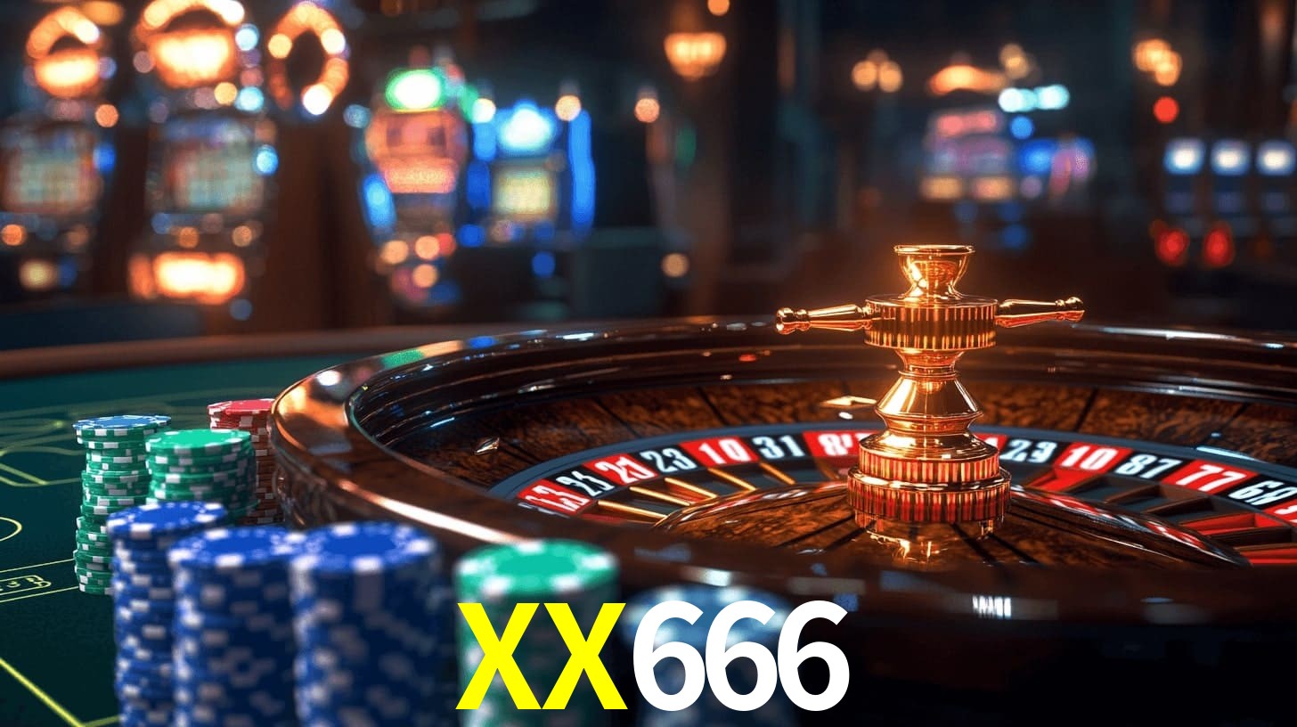 XX666