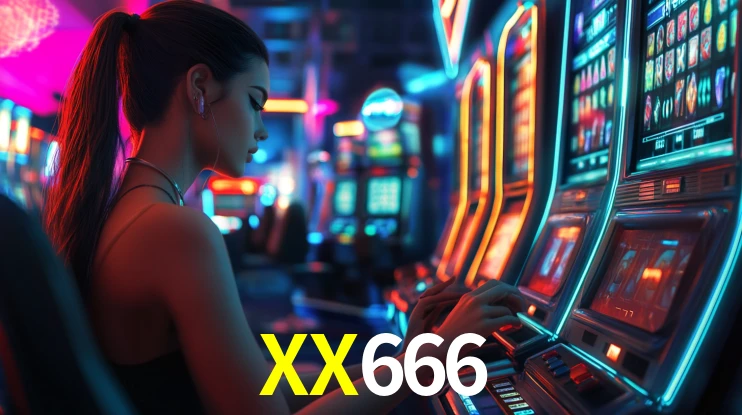 XX666,XX666.Com
