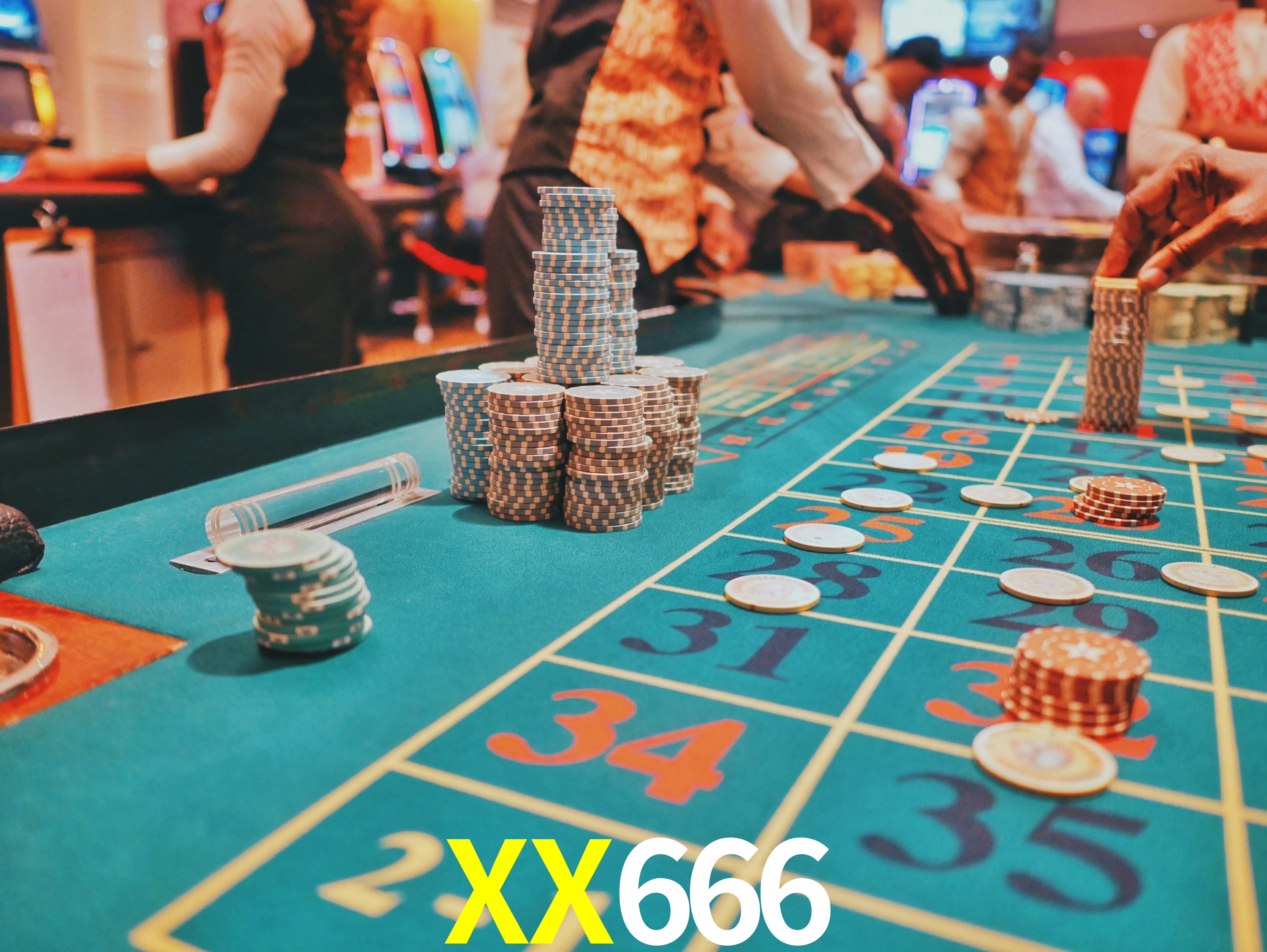 Estratégias Crash Games XX666