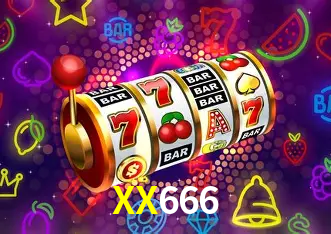 Apostas Esportivas na XX666: Um Guia Completo