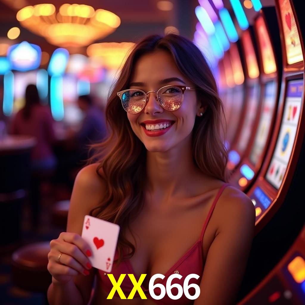 Tennis Betting XX666