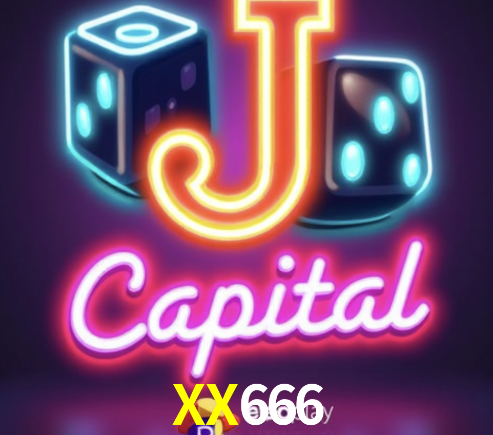 Quick Registration XX666