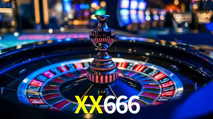 XX666
