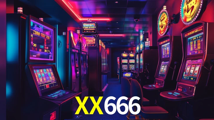 XX666