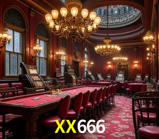 Promoções Sazonais XX666