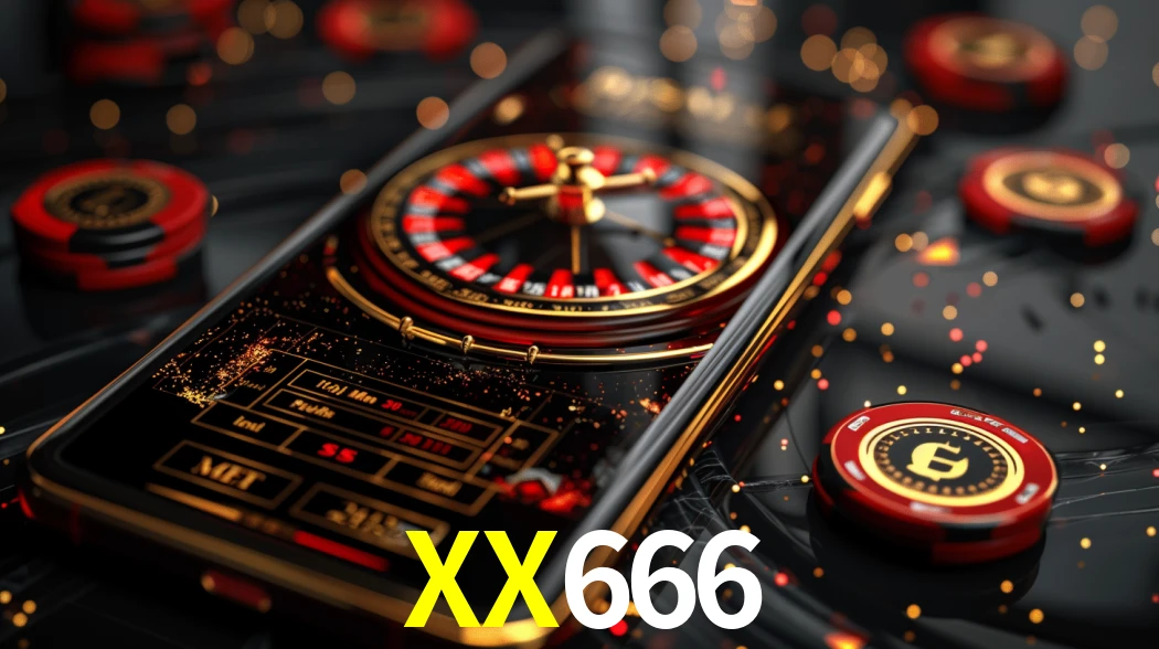 Player Reviews XX666