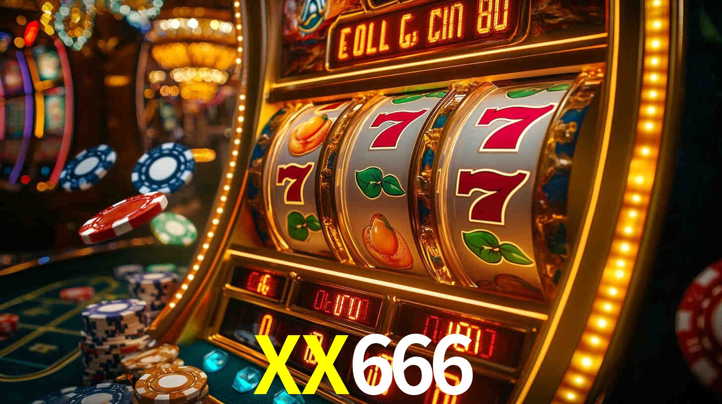 Instant EasyPaisa XX666
