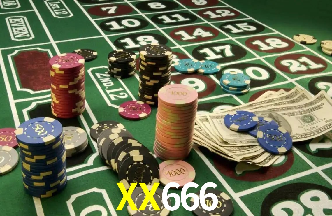 Statistics XX666