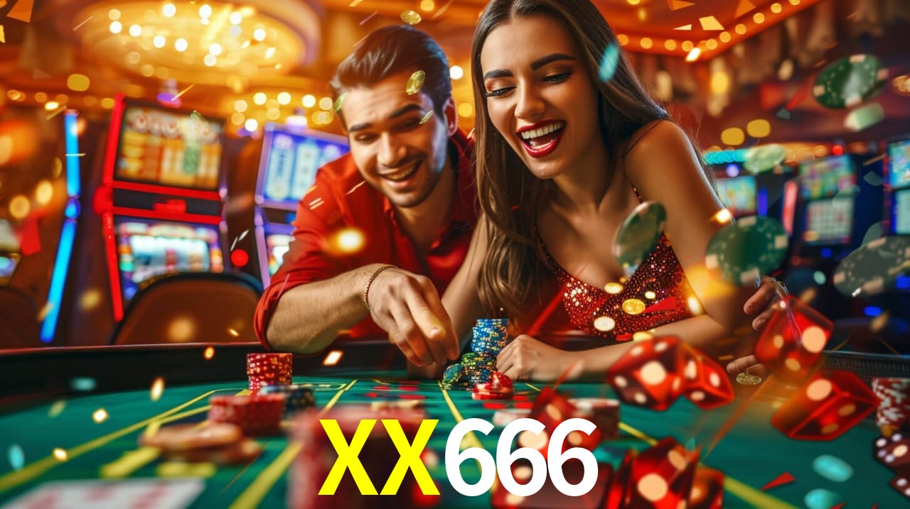 Segurança 2FA XX666