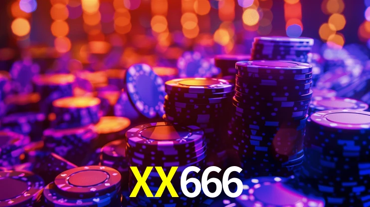 XX666