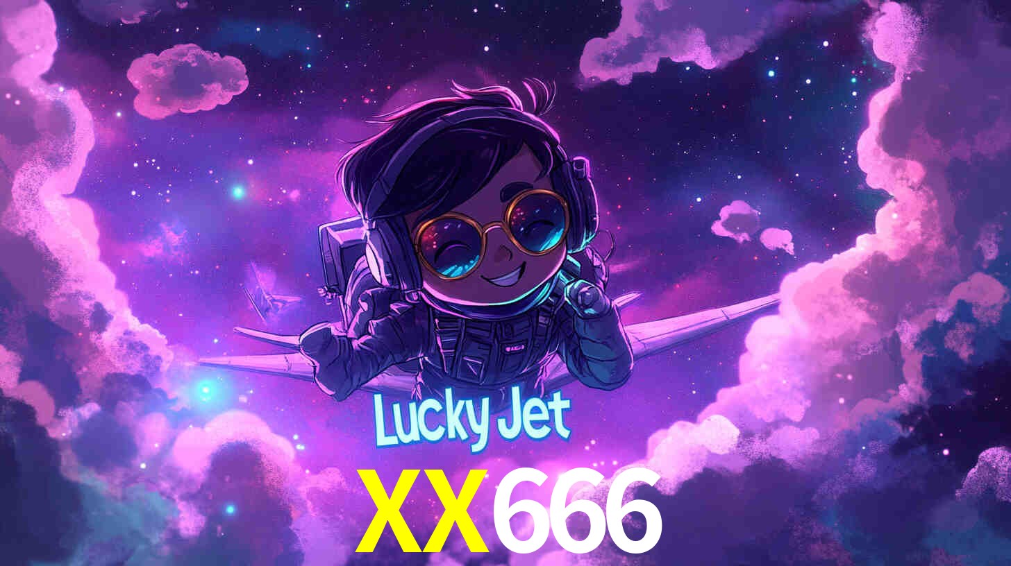 A Experiência Imersiva dos Cassinos Ao Vivo no XX666