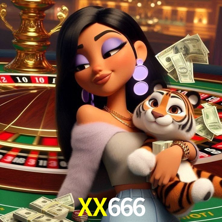 Basketball Betting XX666