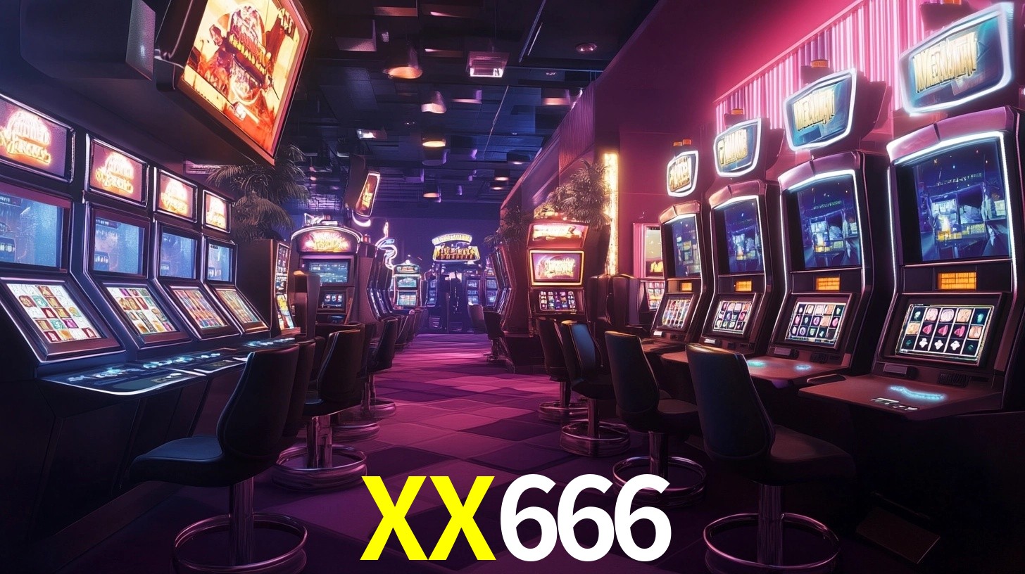 XX666,XX666.Com