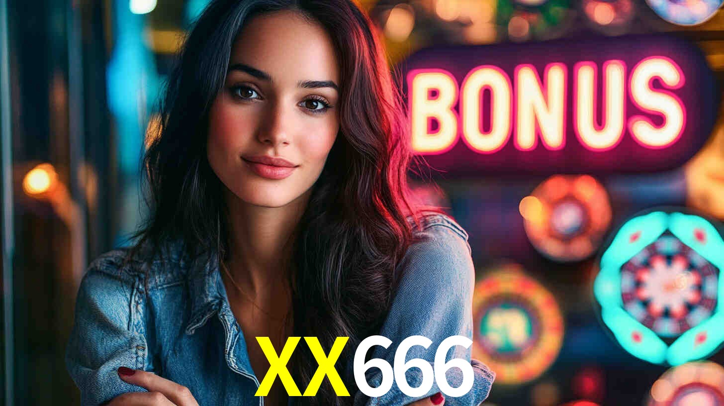 XX666: Jogue Crash e Experimente Alta Recompensa Instantânea